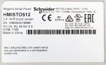 Schneider Electric HMISTO512